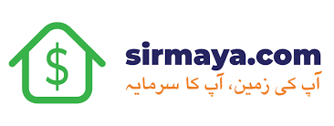 sirmaya.com
