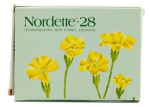 nordette-28